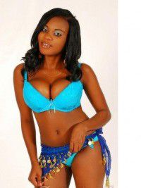 Escorts en Saint Genis Laval